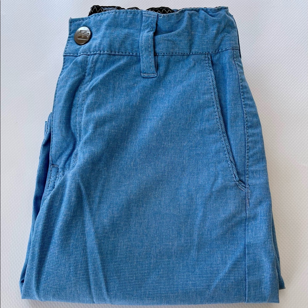 Billabong Submersible Shorts